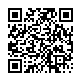자유게시판 페이지 바로가기 주소(https://www.jangseong.go.kr/q/ezMzNHw2MzgxMXxzaG93fHBhZ2U9MzB9&e=M&s=3), QRCODE