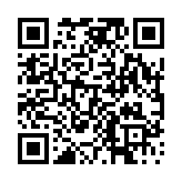 자유게시판 페이지 바로가기 주소(https://www.jangseong.go.kr/q/ezMzNHw2MzgxMXxzaG93fHBhZ2U9MzV9&e=M&s=3), QRCODE