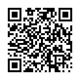 자유게시판 페이지 바로가기 주소(https://www.jangseong.go.kr/q/ezMzNHw2MzgxMXxzaG93fHBhZ2U9NDB9&e=M&s=3), QRCODE