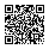자유게시판 페이지 바로가기 주소(https://www.jangseong.go.kr/q/ezMzNHw2MzgxMXxzaG93fHBhZ2U9NDF9&e=M&s=3), QRCODE