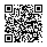 자유게시판 페이지 바로가기 주소(https://www.jangseong.go.kr/q/ezMzNHw2MzgxMXxzaG93fHBhZ2U9NDd9&e=M&s=3), QRCODE