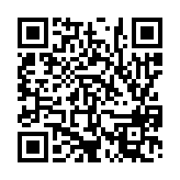 자유게시판 페이지 바로가기 주소(https://www.jangseong.go.kr/q/ezMzNHw2MzgyMXxzaG93fHBhZ2U9MjR9&e=M&s=3), QRCODE