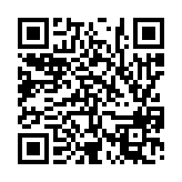 자유게시판 페이지 바로가기 주소(https://www.jangseong.go.kr/q/ezMzNHw2MzgyMXxzaG93fHBhZ2U9MzB9&e=M&s=3), QRCODE