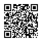 자유게시판 페이지 바로가기 주소(https://www.jangseong.go.kr/q/ezMzNHw2MzgyMXxzaG93fHBhZ2U9MzF9&e=M&s=3), QRCODE