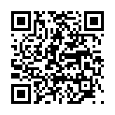 자유게시판 페이지 바로가기 주소(https://www.jangseong.go.kr/q/ezMzNHw2MzgyMXxzaG93fHBhZ2U9MzR9&e=M&s=3), QRCODE