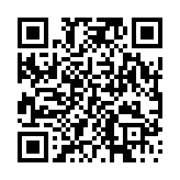 자유게시판 페이지 바로가기 주소(https://www.jangseong.go.kr/q/ezMzNHw2MzgyMXxzaG93fHBhZ2U9NDJ9&e=M&s=3), QRCODE