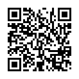 자유게시판 페이지 바로가기 주소(https://www.jangseong.go.kr/q/ezMzNHw2MzgyMXxzaG93fHBhZ2U9NDd9&e=M&s=3), QRCODE