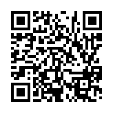 자유게시판 페이지 바로가기 주소(https://www.jangseong.go.kr/q/ezMzNHw2MzgyMnxzaG93fHBhZ2U9MjJ9&e=M&s=3), QRCODE