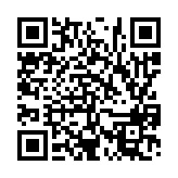 자유게시판 페이지 바로가기 주소(https://www.jangseong.go.kr/q/ezMzNHw2MzgyMnxzaG93fHBhZ2U9MzB9&e=M&s=3), QRCODE