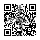 자유게시판 페이지 바로가기 주소(https://www.jangseong.go.kr/q/ezMzNHw2MzgyMnxzaG93fHBhZ2U9MzF9&e=M&s=3), QRCODE