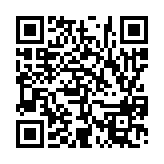 자유게시판 페이지 바로가기 주소(https://www.jangseong.go.kr/q/ezMzNHw2MzgyMnxzaG93fHBhZ2U9MzR9&e=M&s=3), QRCODE