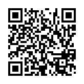 자유게시판 페이지 바로가기 주소(https://www.jangseong.go.kr/q/ezMzNHw2MzgyMnxzaG93fHBhZ2U9NDB9&e=M&s=3), QRCODE