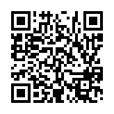 자유게시판 페이지 바로가기 주소(https://www.jangseong.go.kr/q/ezMzNHw2MzgyMnxzaG93fHBhZ2U9NDJ9&e=M&s=3), QRCODE