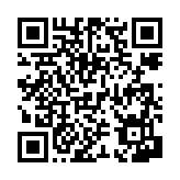 자유게시판 페이지 바로가기 주소(https://www.jangseong.go.kr/q/ezMzNHw2MzgyMnxzaG93fHBhZ2U9NDd9&e=M&s=3), QRCODE