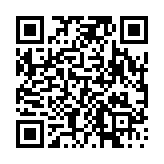 자유게시판 페이지 바로가기 주소(https://www.jangseong.go.kr/q/ezMzNHw2MzgzNnxzaG93fHBhZ2U9MjJ9&e=M&s=3), QRCODE