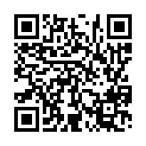 자유게시판 페이지 바로가기 주소(https://www.jangseong.go.kr/q/ezMzNHw2MzgzNnxzaG93fHBhZ2U9MjR9&e=M&s=3), QRCODE