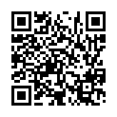 자유게시판 페이지 바로가기 주소(https://www.jangseong.go.kr/q/ezMzNHw2MzgzNnxzaG93fHBhZ2U9Mjl9&e=M&s=3), QRCODE