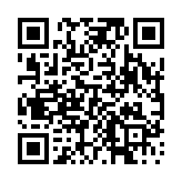 자유게시판 페이지 바로가기 주소(https://www.jangseong.go.kr/q/ezMzNHw2MzgzNnxzaG93fHBhZ2U9MzB9&e=M&s=3), QRCODE