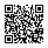 자유게시판 페이지 바로가기 주소(https://www.jangseong.go.kr/q/ezMzNHw2MzgzNnxzaG93fHBhZ2U9MzF9&e=M&s=3), QRCODE