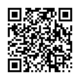 자유게시판 페이지 바로가기 주소(https://www.jangseong.go.kr/q/ezMzNHw2MzgzNnxzaG93fHBhZ2U9NDF9&e=M&s=3), QRCODE