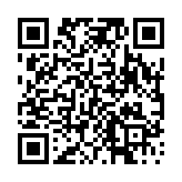 자유게시판 페이지 바로가기 주소(https://www.jangseong.go.kr/q/ezMzNHw2MzgzNnxzaG93fHBhZ2U9NDJ9&e=M&s=3), QRCODE