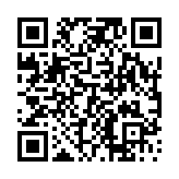 자유게시판 페이지 바로가기 주소(https://www.jangseong.go.kr/q/ezMzNHw2Mzk0MXxzaG93fHBhZ2U9MjJ9&e=M&s=3), QRCODE