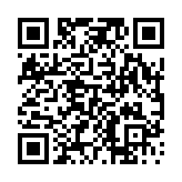 자유게시판 페이지 바로가기 주소(https://www.jangseong.go.kr/q/ezMzNHw2Mzk0MXxzaG93fHBhZ2U9MjN9&e=M&s=3), QRCODE