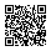 자유게시판 페이지 바로가기 주소(https://www.jangseong.go.kr/q/ezMzNHw2Mzk0MXxzaG93fHBhZ2U9MzB9&e=M&s=3), QRCODE