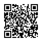 자유게시판 페이지 바로가기 주소(https://www.jangseong.go.kr/q/ezMzNHw2Mzk0MXxzaG93fHBhZ2U9MzF9&e=M&s=3), QRCODE