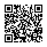 자유게시판 페이지 바로가기 주소(https://www.jangseong.go.kr/q/ezMzNHw2Mzk0MXxzaG93fHBhZ2U9MzN9&e=M&s=3), QRCODE