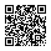 자유게시판 페이지 바로가기 주소(https://www.jangseong.go.kr/q/ezMzNHw2Mzk0MXxzaG93fHBhZ2U9MzR9&e=M&s=3), QRCODE