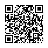 자유게시판 페이지 바로가기 주소(https://www.jangseong.go.kr/q/ezMzNHw2Mzk0MXxzaG93fHBhZ2U9NDZ9&e=M&s=3), QRCODE