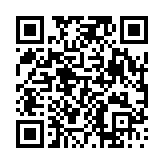 자유게시판 페이지 바로가기 주소(https://www.jangseong.go.kr/q/ezMzNHw2Mzk1NHxzaG93fHBhZ2U9MjJ9&e=M&s=3), QRCODE