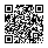자유게시판 페이지 바로가기 주소(https://www.jangseong.go.kr/q/ezMzNHw2Mzk1NHxzaG93fHBhZ2U9MjN9&e=M&s=3), QRCODE
