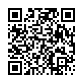 자유게시판 페이지 바로가기 주소(https://www.jangseong.go.kr/q/ezMzNHw2Mzk1NHxzaG93fHBhZ2U9Mjh9&e=M&s=3), QRCODE