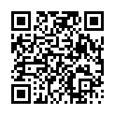 자유게시판 페이지 바로가기 주소(https://www.jangseong.go.kr/q/ezMzNHw2Mzk1NHxzaG93fHBhZ2U9Mjl9&e=M&s=3), QRCODE