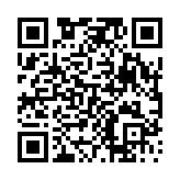 자유게시판 페이지 바로가기 주소(https://www.jangseong.go.kr/q/ezMzNHw2Mzk1NHxzaG93fHBhZ2U9MzF9&e=M&s=3), QRCODE