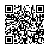 자유게시판 페이지 바로가기 주소(https://www.jangseong.go.kr/q/ezMzNHw2Mzk1NHxzaG93fHBhZ2U9MzN9&e=M&s=3), QRCODE