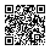 자유게시판 페이지 바로가기 주소(https://www.jangseong.go.kr/q/ezMzNHw2Mzk1NHxzaG93fHBhZ2U9Mzl9&e=M&s=3), QRCODE