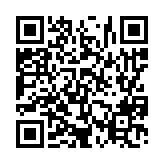 자유게시판 페이지 바로가기 주소(https://www.jangseong.go.kr/q/ezMzNHw2Mzk2N3xzaG93fHBhZ2U9NDF9&e=M&s=3), QRCODE