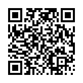 자유게시판 페이지 바로가기 주소(https://www.jangseong.go.kr/q/ezMzNHw2Mzk2N3xzaG93fHBhZ2U9NDZ9&e=M&s=3), QRCODE