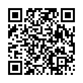 자유게시판 페이지 바로가기 주소(https://www.jangseong.go.kr/q/ezMzNHw2Mzk2NHxzaG93fHBhZ2U9MjJ9&e=M&s=3), QRCODE