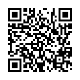 자유게시판 페이지 바로가기 주소(https://www.jangseong.go.kr/q/ezMzNHw2Mzk2NHxzaG93fHBhZ2U9MzN9&e=M&s=3), QRCODE