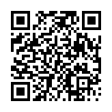 자유게시판 페이지 바로가기 주소(https://www.jangseong.go.kr/q/ezMzNHw2Mzk2NHxzaG93fHBhZ2U9NDF9&e=M&s=3), QRCODE