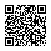 자유게시판 페이지 바로가기 주소(https://www.jangseong.go.kr/q/ezMzNHw2MzkwNHxzaG93fHBhZ2U9MjJ9&e=M&s=3), QRCODE