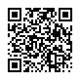 자유게시판 페이지 바로가기 주소(https://www.jangseong.go.kr/q/ezMzNHw2MzkwNHxzaG93fHBhZ2U9MjN9&e=M&s=3), QRCODE