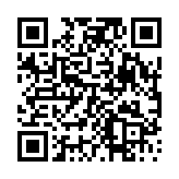 자유게시판 페이지 바로가기 주소(https://www.jangseong.go.kr/q/ezMzNHw2MzkwNHxzaG93fHBhZ2U9Mjl9&e=M&s=3), QRCODE