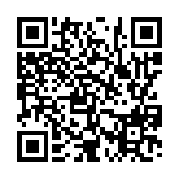 자유게시판 페이지 바로가기 주소(https://www.jangseong.go.kr/q/ezMzNHw2MzkwNHxzaG93fHBhZ2U9MzB9&e=M&s=3), QRCODE