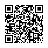 자유게시판 페이지 바로가기 주소(https://www.jangseong.go.kr/q/ezMzNHw2MzkwNHxzaG93fHBhZ2U9MzF9&e=M&s=3), QRCODE