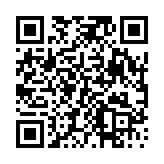자유게시판 페이지 바로가기 주소(https://www.jangseong.go.kr/q/ezMzNHw2MzkwNHxzaG93fHBhZ2U9NDB9&e=M&s=3), QRCODE